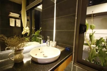 John Boutique Villa - 65