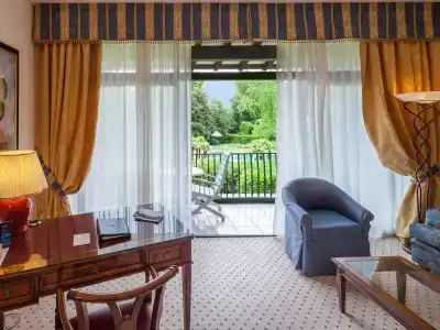 Park Principe - 7