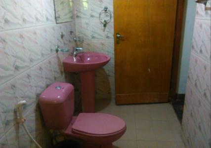 218 holiday resort - 5