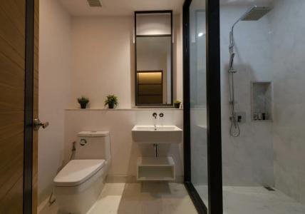 The Gallery Nai Harn - Sha Plus - 35