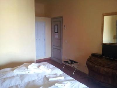 Sangaggio House b&b - 71