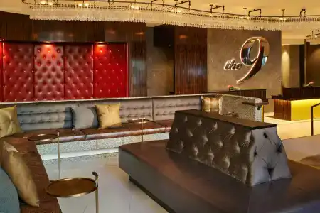 Metropolitan at The 9, Autograph Collection - 33