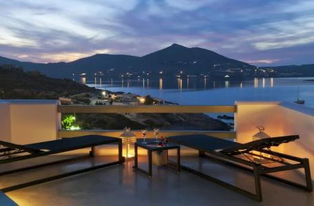 Senia - Onar Hotels Collection - 222