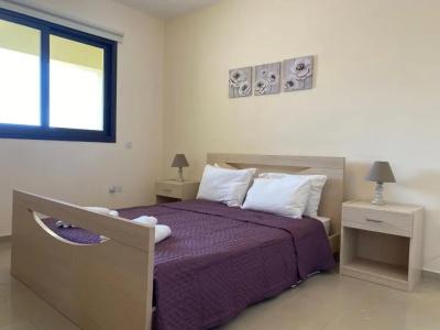 Kyklades Resort - 123