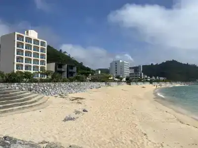 Sakurano Familia Nago - 21