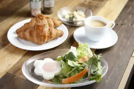 Kyou Bar Lounge & Inn - 10