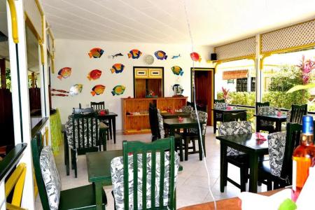 Pension Michel - 14
