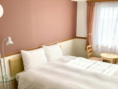 Toyoko Inn Airport - 14