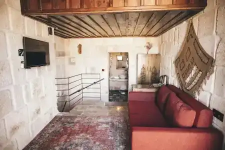 Tale Cave In - 62