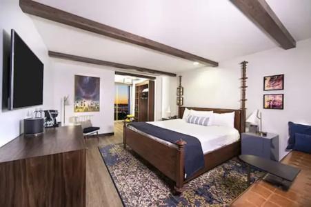 El Cortez & Casino - Adults Only - 47