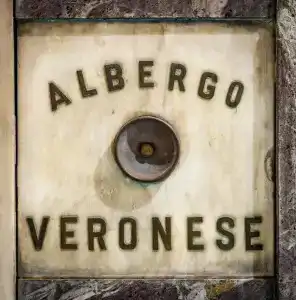 Veronese - 22