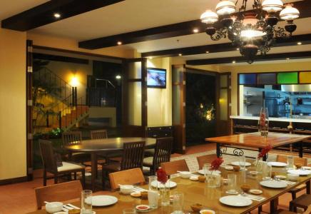 Baan Khun Nine - 18