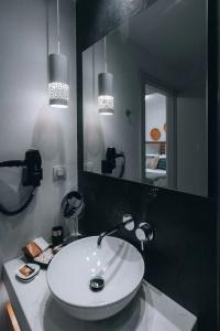 Seascape Luxury Residences - 86