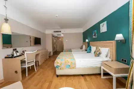 Linda Sunny Beach & Spa-Ultra All Inclusive - 60