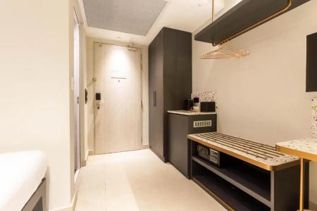 Ibis Budget Gold - 50