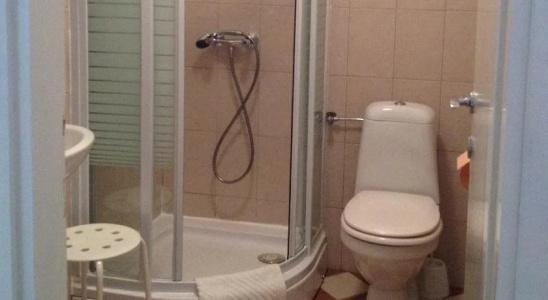 Guest House Adria - 6