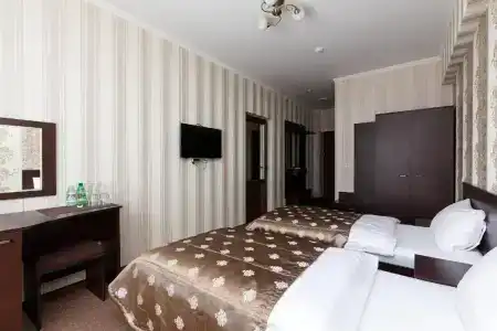 Kasimir Resort - 52