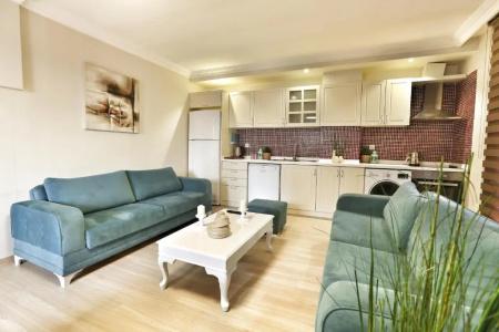 Canka Residence - 87