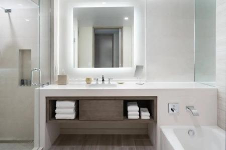 Jw Marriott Orlando Bonnet Creek Resort & Spa - 65