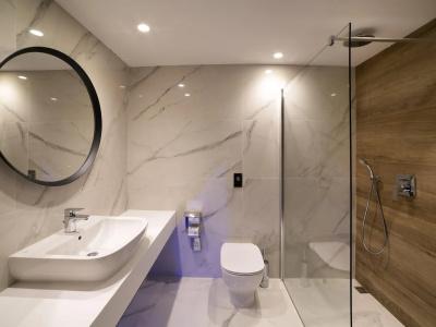 Mercure St. Julian's Malta - 9