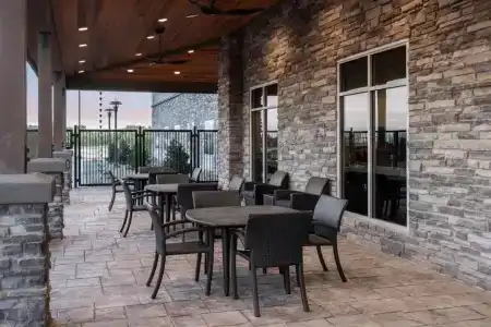 Holiday Inn Express & Suites - Odessa i-20, An Ihg - 2