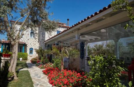Alacati On Oda - 13