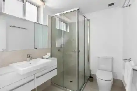 Noosa Tropicana - 47
