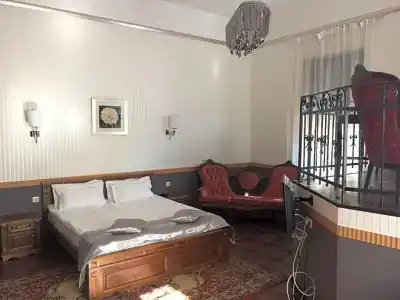 Szent János - 39