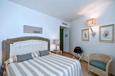 Relais Valle Dell'Idro - 93