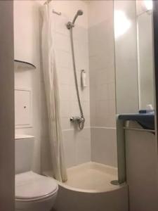 ibis budget Arles Sud Fourchon - 7