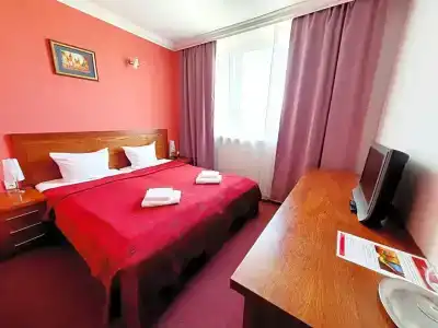 Relax Inn - 34