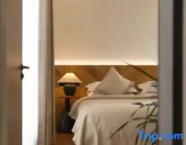Lijiang Yunwa Inn - 109