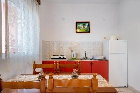 Antonis - 31