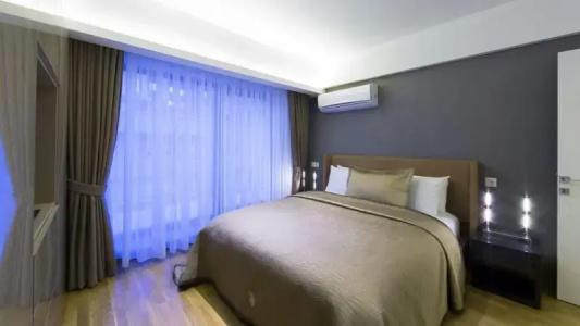 The Place Suites by Cey - 54