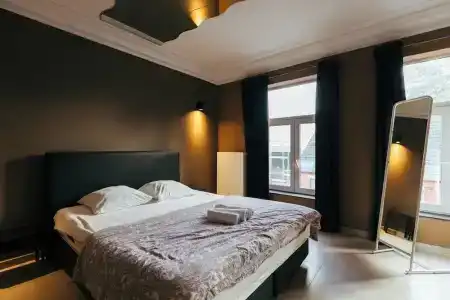 Riad - 63