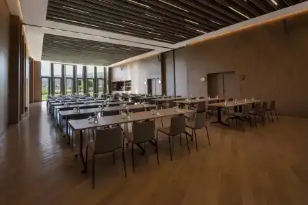 Hyatt Regency Taghazout - 16