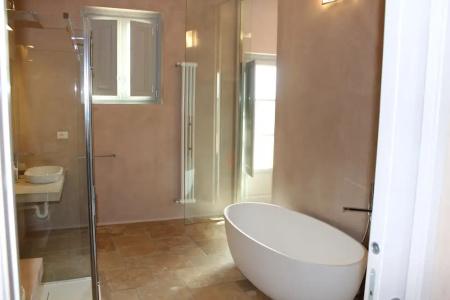 Relais Pugliano - 8