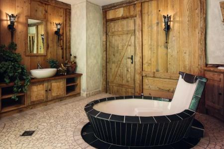 WellnessEngadin - 12