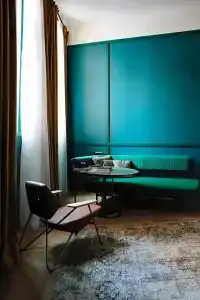 Hôtel Le Ballu - 50