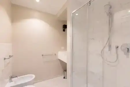 Corso Monforte Suites - 15