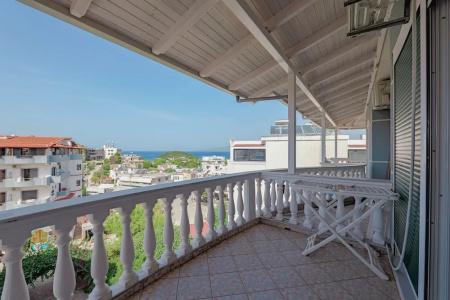 Divo Palace - 34