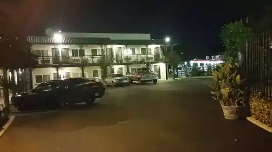 Welcome Inn - 27