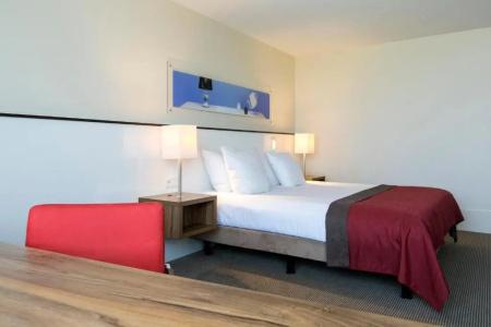 Holiday Inn Eindhoven Centre, An Ihg - 66