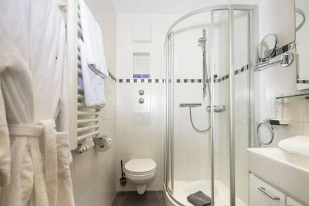 Grünberger superior - 48