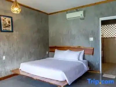 Cosiana Resort - 82