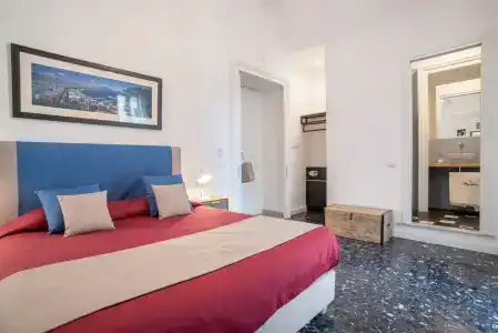 Napoliamo Guest House - 1
