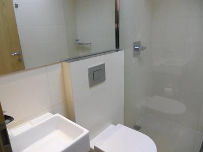 Rek Inn - 5