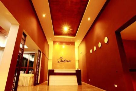 Intara Resort - 7