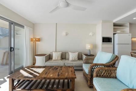 Fairshore Noosa - 159