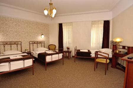 Boutique Villa Mtiebi - 43